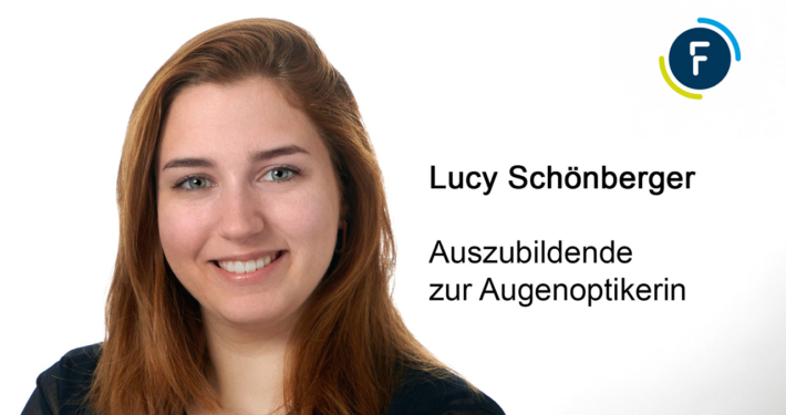 Lucy Schönberger