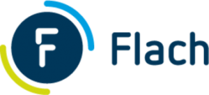 FLACH_Logo_Familienmarke_RGB-340px-300×136 Logo Flach