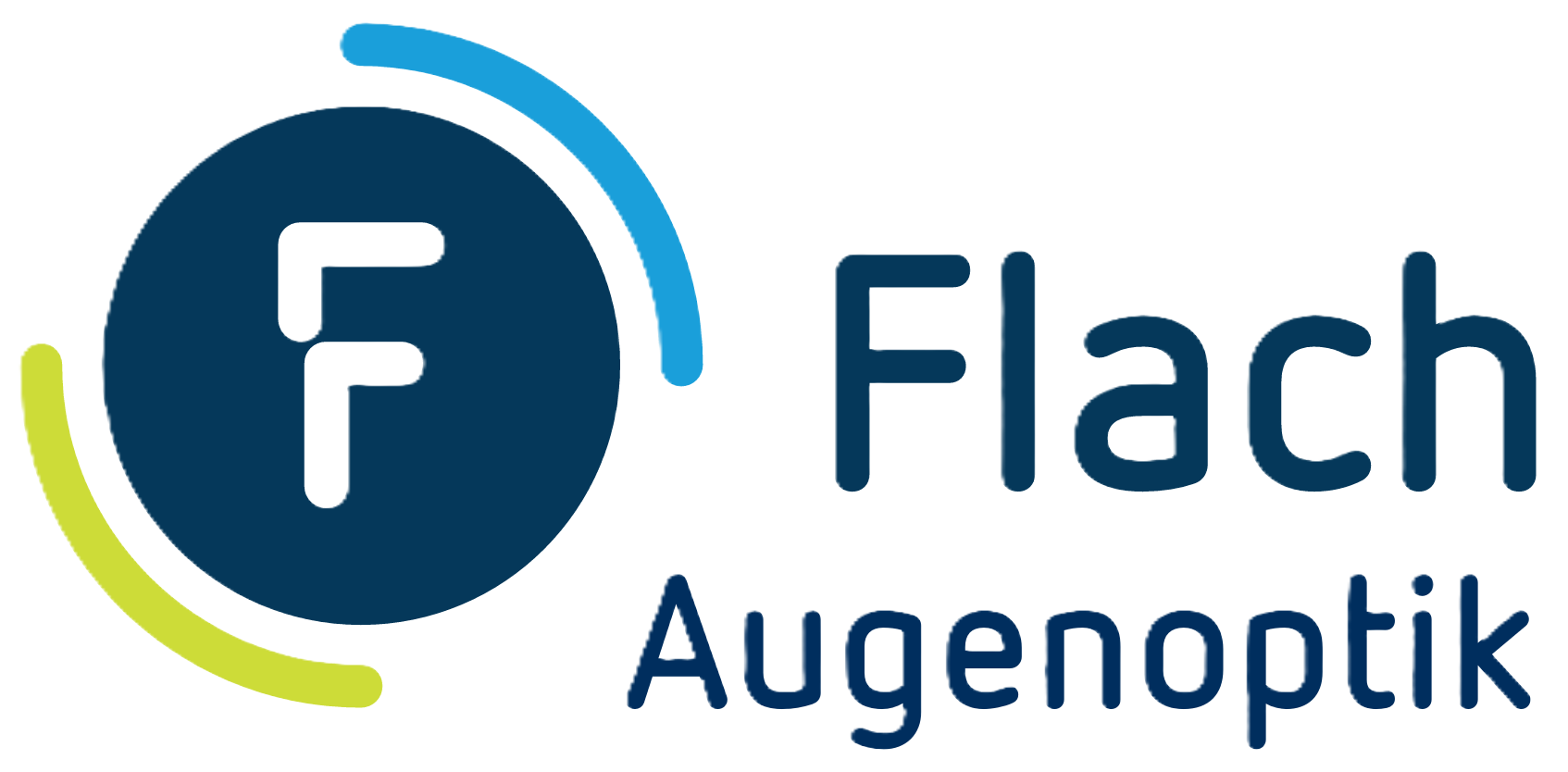 Flach Augenoptik